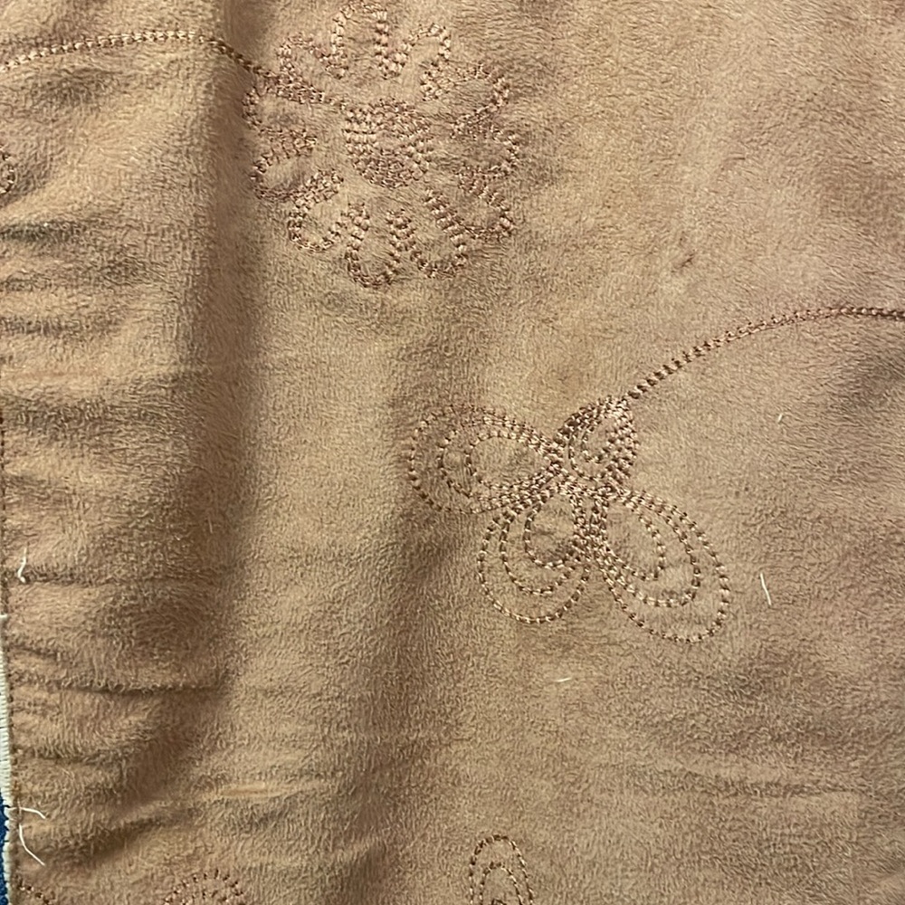 Lighthouse Jacket - image 4